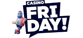 Casino Friday