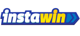 Insta.win casino