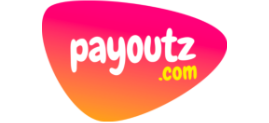 Payoutz Casino