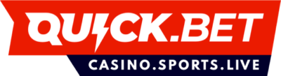 quickbet