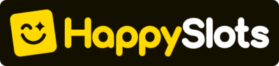 happy slots