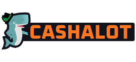 Cashalot Casino
