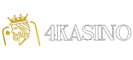 4Kasino
