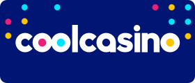 coolcasino