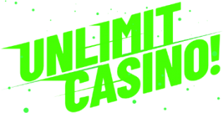 unlimit casino